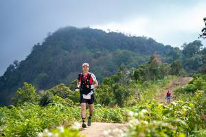 BIB: 5103
                            <button type="button" onclick="openModal(15980007)" class="btn btn-primary btn-sm float-right btn-popup" data-toggle="modal" data-target=".modal-high-quality">
                        <i class="fas fa-shopping-cart"></i> Add to Cart
                    </button>
                                            <button type="button" onclick="isThisMe(15980007, true)" class="btn btn-success btn-sm float-right btn-popup btn-isme hidden" data-toggle="tooltip" data-placement="bottom" title="นี่คือรูปของคุณใช่ไหม คลิกที่นี่เพื่อเอาเข้าอัลบั้ม">
                        <i class="fas fa-plus"></i> Add to album
                    </button>
                    <button type="button" onclick="isThisMe(15980007, false)" class="btn btn-warning btn-sm float-right btn-popup btn-isnotme hidden">
                        <i class="fas fa-ban"></i> Remove from album
                    </button>